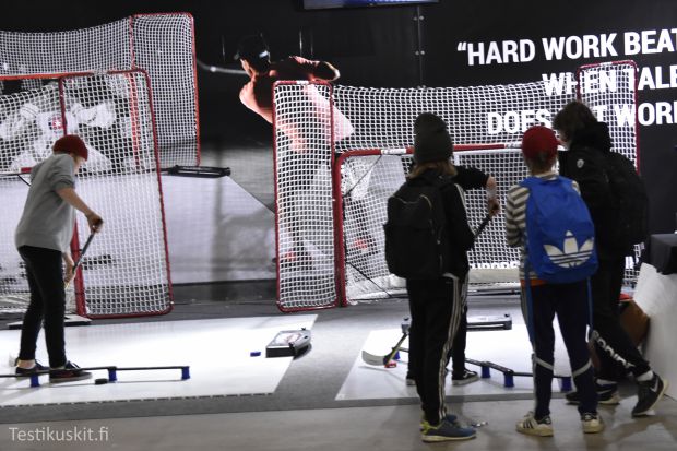 L&auml;tk&auml;&S&auml;b&auml;Expo